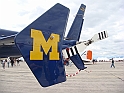 Willow Run Airshow [2009 July 18] 045